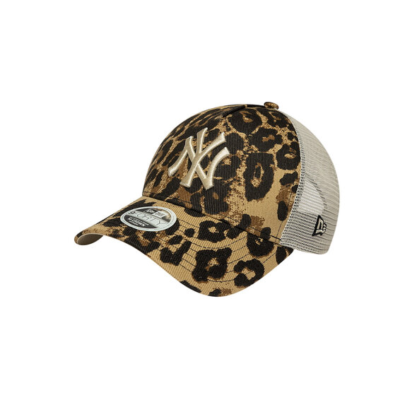 NEW ERA 940MC TRUKR NEYYAN ΚΑΠΕΛΟ ΓΥΝΑΙΚΕΙΟ 60856311-201