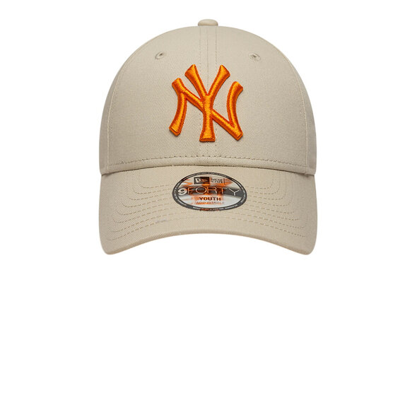 NEW ERA LEAGUE ESS 9FORTY NEYYAN ΠΑΙΔΙΚΟ ΚΑΠΕΛΟ ΑΓΟΡΙ 60856315-270