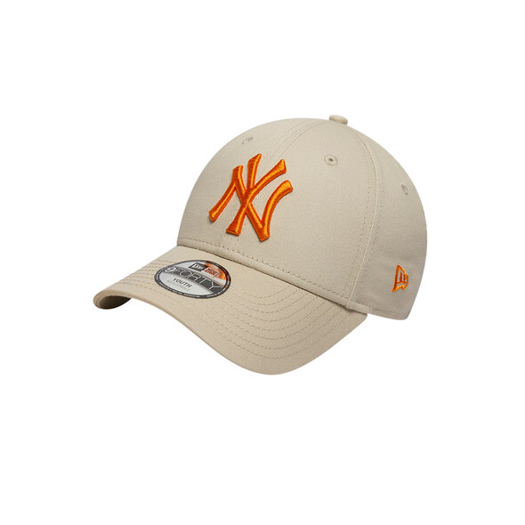 NEW ERA LEAGUE ESS 9FORTY NEYYAN ΠΑΙΔΙΚΟ ΚΑΠΕΛΟ ΑΓΟΡΙ 60856315-270