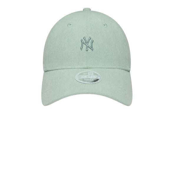 NEW ERA  9FORTY NEYYAN ΚΟΤΛΕ ΚΑΠΕΛΟ ΓΥΝΑΙΚΕΙΟ 60856320-330