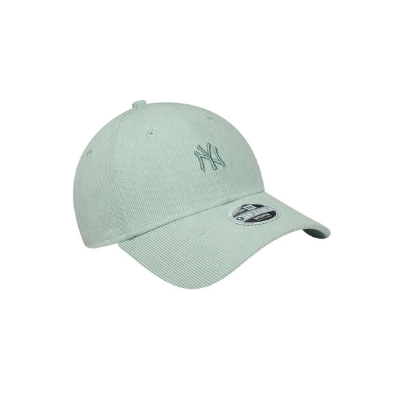 NEW ERA  9FORTY NEYYAN ΚΟΤΛΕ ΚΑΠΕΛΟ ΓΥΝΑΙΚΕΙΟ 60856320-330