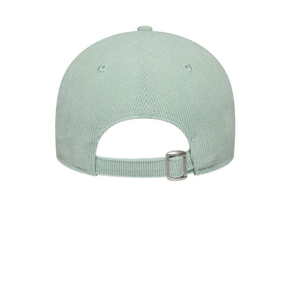NEW ERA  9FORTY NEYYAN ΚΟΤΛΕ ΚΑΠΕΛΟ ΓΥΝΑΙΚΕΙΟ 60856320-330