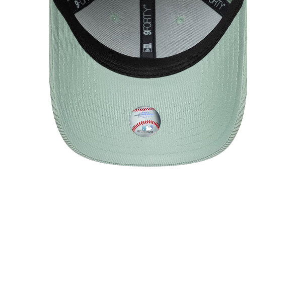 NEW ERA  9FORTY NEYYAN ΚΟΤΛΕ ΚΑΠΕΛΟ ΓΥΝΑΙΚΕΙΟ 60856320-330