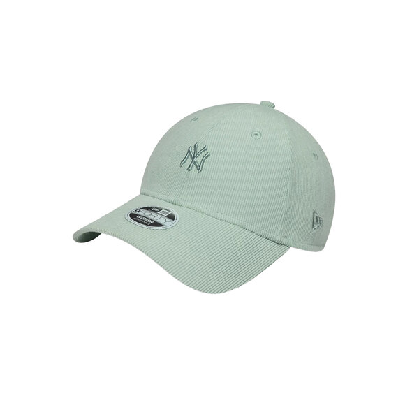 NEW ERA  9FORTY NEYYAN ΚΟΤΛΕ ΚΑΠΕΛΟ ΓΥΝΑΙΚΕΙΟ 60856320-330