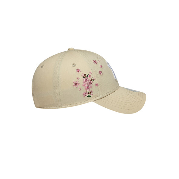 NEW ERA FLORAL ICON 9FORTY NEYYAN ΚΑΠΕΛΟ ΓΥΝΑΙΚΕΙΟ 60856330-270