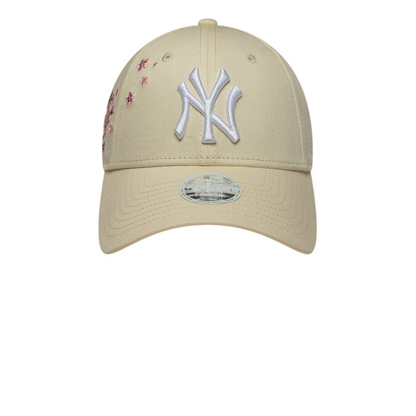 NEW ERA FLORAL ICON 9FORTY NEYYAN ΚΑΠΕΛΟ ΓΥΝΑΙΚΕΙΟ 60856330-270