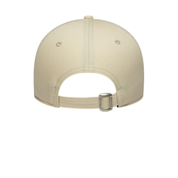 NEW ERA FLORAL ICON 9FORTY NEYYAN ΚΑΠΕΛΟ ΓΥΝΑΙΚΕΙΟ 60856330-270