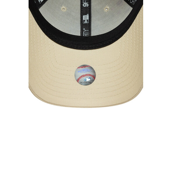 NEW ERA FLORAL ICON 9FORTY NEYYAN ΚΑΠΕΛΟ ΓΥΝΑΙΚΕΙΟ 60856330-270