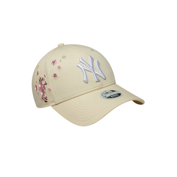 NEW ERA FLORAL ICON 9FORTY NEYYAN ΚΑΠΕΛΟ ΓΥΝΑΙΚΕΙΟ 60856330-270
