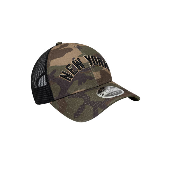 NEW ERA 9FORTY MC NEYYAN ΚΑΠΕΛΟ ΑΝΔΡΙΚΟ 60856332-999