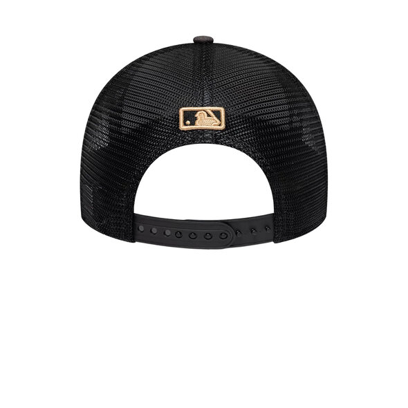 NEW ERA 9FORTY MC NEYYAN ΚΑΠΕΛΟ ΑΝΔΡΙΚΟ 60856332-999