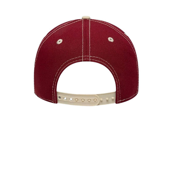 NEW ERA CITY ICON EFRAME ΚΑΠΕΛΟ ΑΝΔΡΙΚΟ 60856336-601