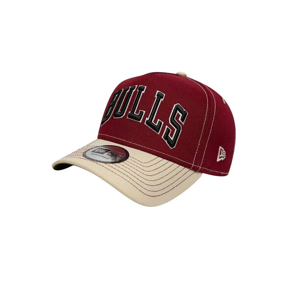 NEW ERA CITY ICON EFRAME ΚΑΠΕΛΟ ΑΝΔΡΙΚΟ 60856336-601