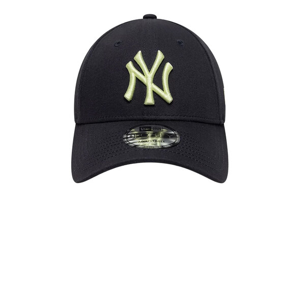 NEW ERA  LEAGUE ESSENTIAL 9FORTY NEYYAN ΚΑΠΕΛΟ ΑΝΔΡΙΚΟ 60856342-410