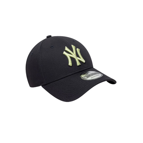 NEW ERA  LEAGUE ESSENTIAL 9FORTY NEYYAN ΚΑΠΕΛΟ ΑΝΔΡΙΚΟ 60856342-410