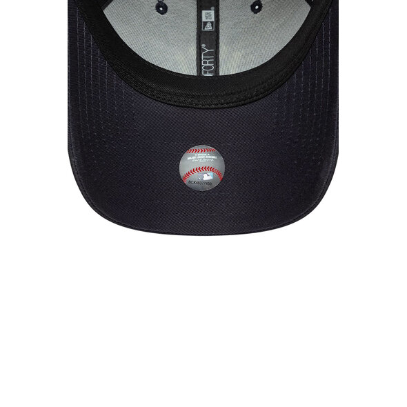 NEW ERA  LEAGUE ESSENTIAL 9FORTY NEYYAN ΚΑΠΕΛΟ ΑΝΔΡΙΚΟ 60856342-410