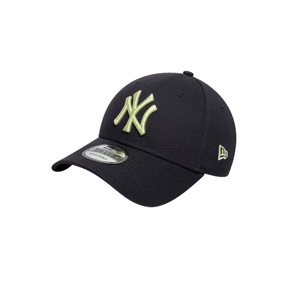 NEW ERA  LEAGUE ESSENTIAL 9FORTY NEYYAN ΚΑΠΕΛΟ ΑΝΔΡΙΚΟ 60856342-410