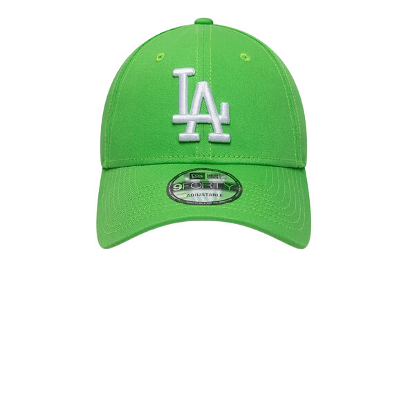 NEW ERA LEAGUE ESSENTIAL 9FORTY ΚΑΠΕΛΟ ΑΝΔΡΙΚΟ 60856343-340