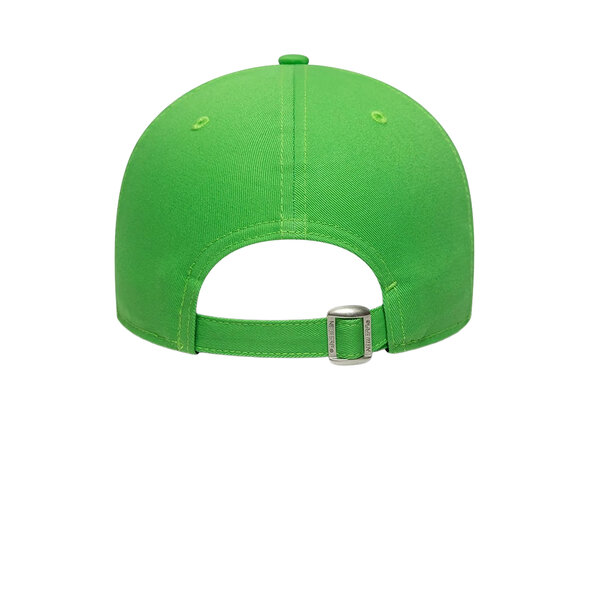 NEW ERA LEAGUE ESSENTIAL 9FORTY ΚΑΠΕΛΟ ΑΝΔΡΙΚΟ 60856343-340