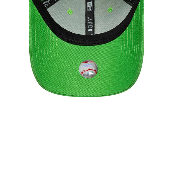 NEW ERA LEAGUE ESSENTIAL 9FORTY ΚΑΠΕΛΟ ΑΝΔΡΙΚΟ 60856343-340