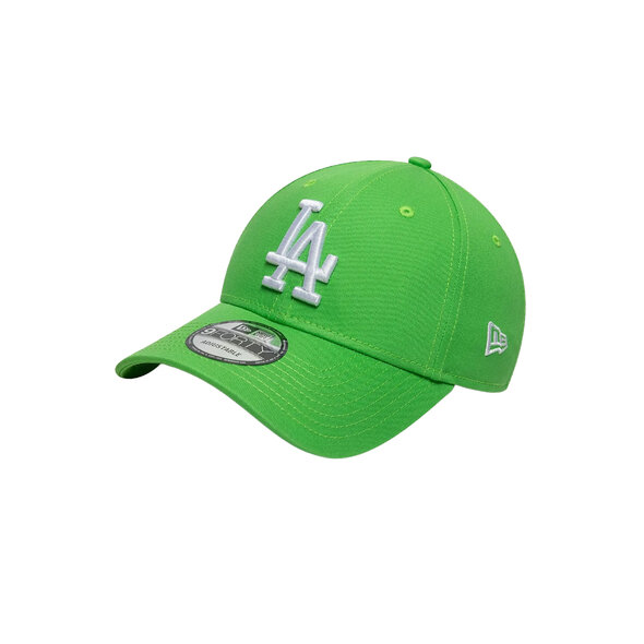 NEW ERA LEAGUE ESSENTIAL 9FORTY ΚΑΠΕΛΟ ΑΝΔΡΙΚΟ 60856343-340