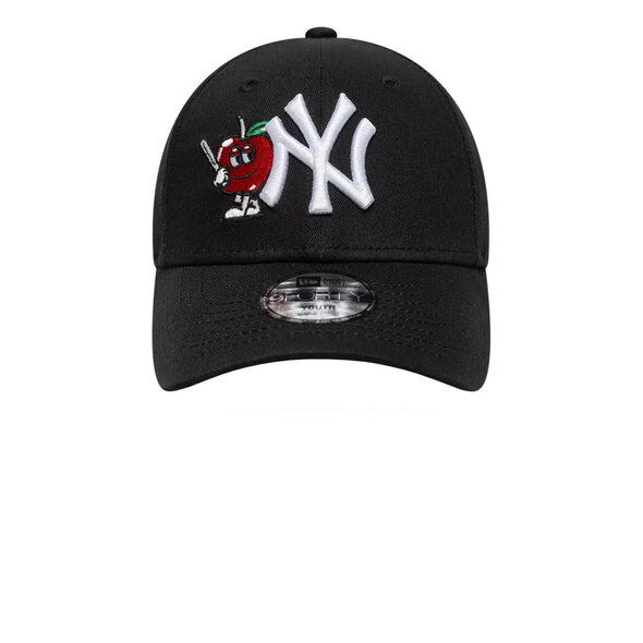NEW ERA CON 9FORTY NEYYAN ΠΑΙΔΙΚΟ ΚΑΠΕΛΟ ΑΓΟΡΙ 60856345-001