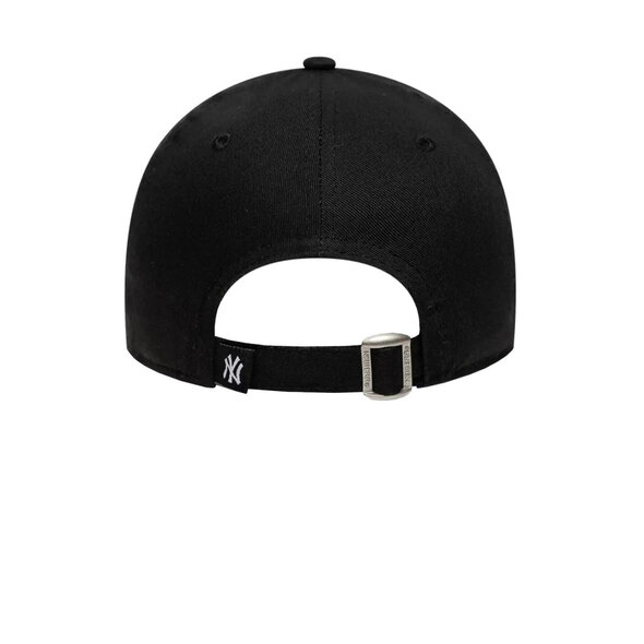 NEW ERA CON 9FORTY NEYYAN ΠΑΙΔΙΚΟ ΚΑΠΕΛΟ ΑΓΟΡΙ 60856345-001