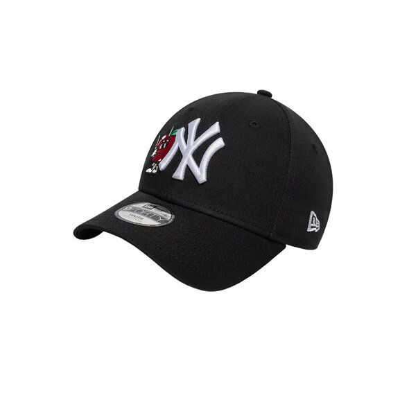 NEW ERA CON 9FORTY NEYYAN ΠΑΙΔΙΚΟ ΚΑΠΕΛΟ ΑΓΟΡΙ 60856345-001