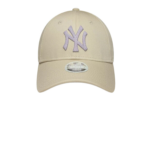 NEW ERA METALLIC CS 9FORTY NEYYAN ΚΑΠΕΛΟ ΓΥΝΑΙΚΕΙΟ 60856353-270