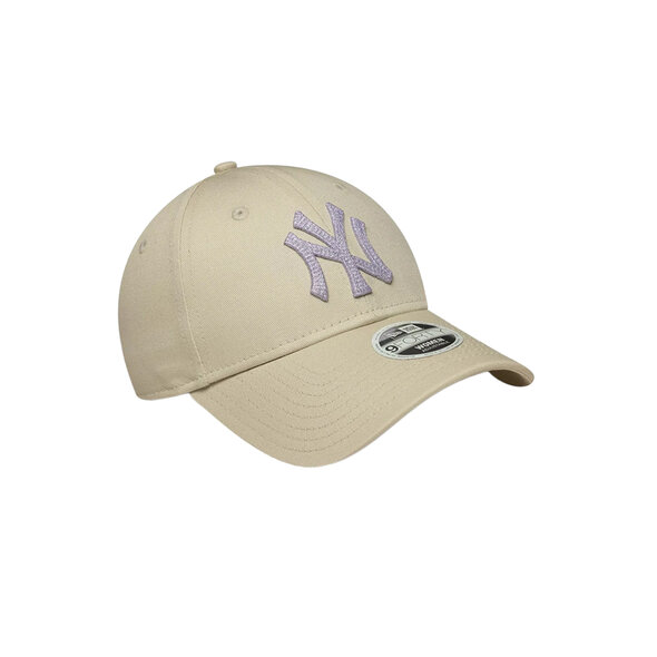 NEW ERA METALLIC CS 9FORTY NEYYAN ΚΑΠΕΛΟ ΓΥΝΑΙΚΕΙΟ 60856353-270