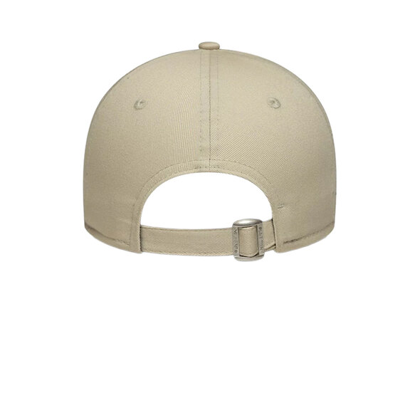 NEW ERA METALLIC CS 9FORTY NEYYAN ΚΑΠΕΛΟ ΓΥΝΑΙΚΕΙΟ 60856353-270