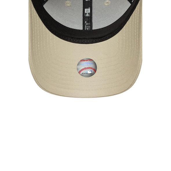 NEW ERA METALLIC CS 9FORTY NEYYAN ΚΑΠΕΛΟ ΓΥΝΑΙΚΕΙΟ 60856353-270
