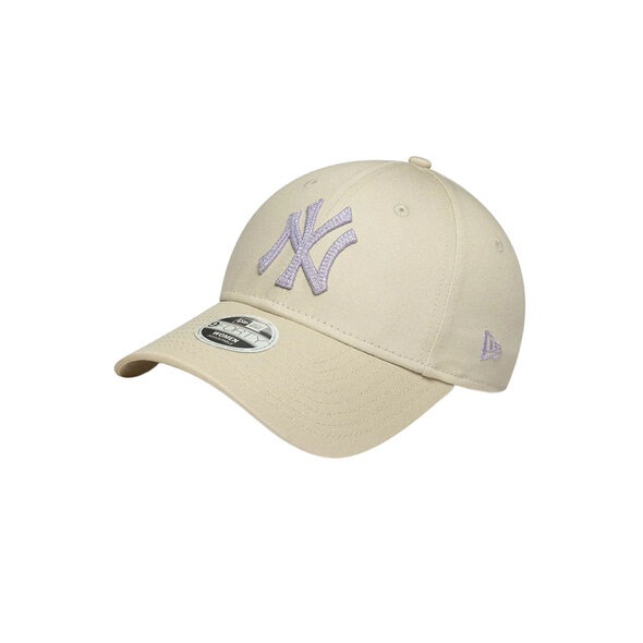 NEW ERA METALLIC CS 9FORTY NEYYAN ΚΑΠΕΛΟ ΓΥΝΑΙΚΕΙΟ 60856353-270