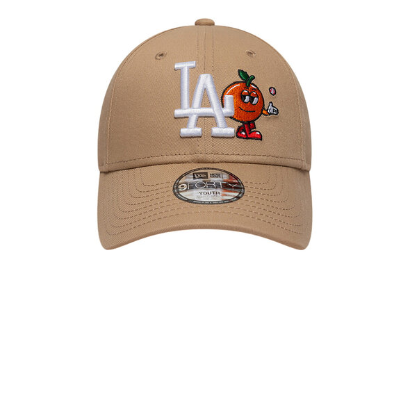 NEW ERA ICON 9FORTY ΠΑΙΔΙΚΟ ΚΑΠΕΛΟ ΑΓΟΡΙ 60856369-270
