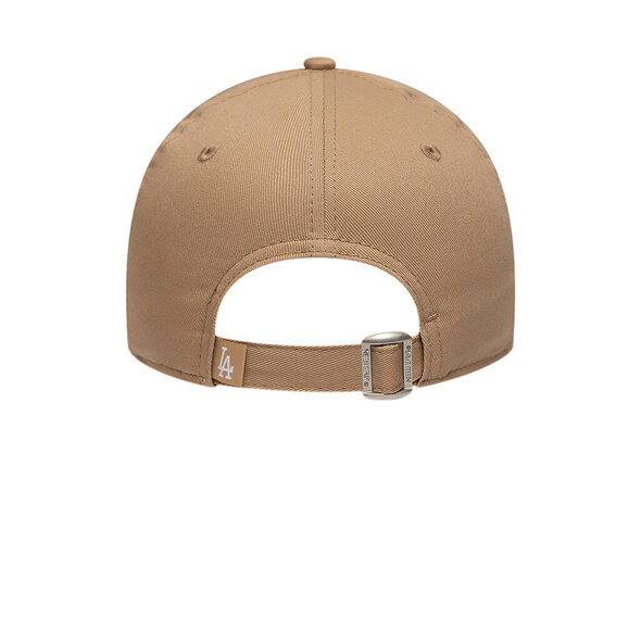 NEW ERA ICON 9FORTY ΠΑΙΔΙΚΟ ΚΑΠΕΛΟ ΑΓΟΡΙ 60856369-270