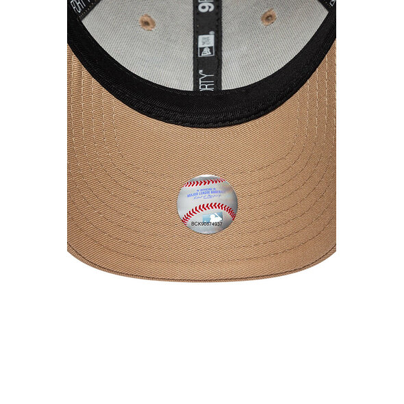 NEW ERA ICON 9FORTY ΠΑΙΔΙΚΟ ΚΑΠΕΛΟ ΑΓΟΡΙ 60856369-270
