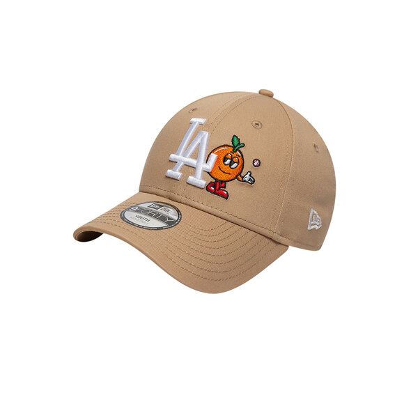 NEW ERA ICON 9FORTY ΠΑΙΔΙΚΟ ΚΑΠΕΛΟ ΑΓΟΡΙ 60856369-270