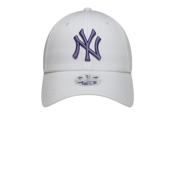 NEW ERA LEAGUE ESS 9FORTY NEYYAN ΚΑΠΕΛΟ ΓΥΝΑΙΚΕΙΟ 60856373-100