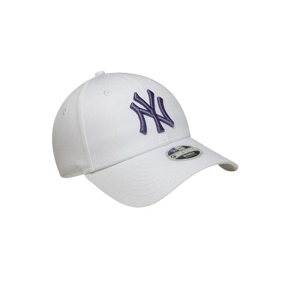 NEW ERA LEAGUE ESS 9FORTY NEYYAN ΚΑΠΕΛΟ ΓΥΝΑΙΚΕΙΟ 60856373-100