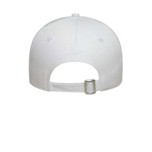 NEW ERA LEAGUE ESS 9FORTY NEYYAN ΚΑΠΕΛΟ ΓΥΝΑΙΚΕΙΟ 60856373-100