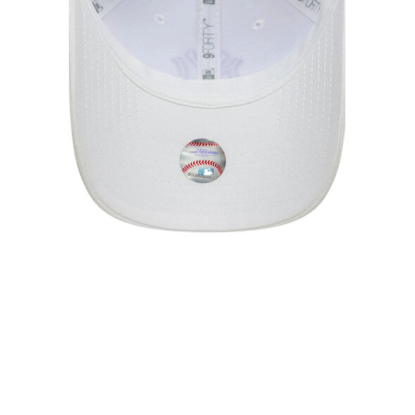 NEW ERA LEAGUE ESS 9FORTY NEYYAN ΚΑΠΕΛΟ ΓΥΝΑΙΚΕΙΟ 60856373-100