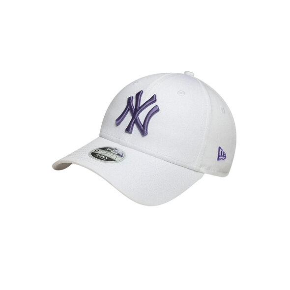 NEW ERA LEAGUE ESS 9FORTY NEYYAN ΚΑΠΕΛΟ ΓΥΝΑΙΚΕΙΟ 60856373-100