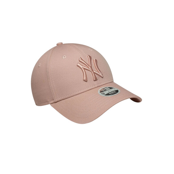 NEW ERA LEAGUE ESS 9FORTY NEYYAN ΚΑΠΕΛΟ ΓΥΝΑΙΚΕΙΟ 60856380-680