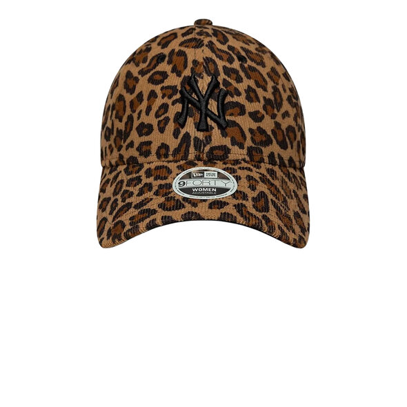 NEW ERA '9FORTY NEYYAN' ΚΟΤΛΕ ΚΑΠΕΛΟ ΓΥΝΑΙΚΕΙΟ 60915775-270