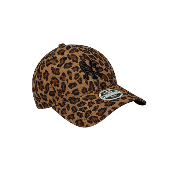 NEW ERA '9FORTY NEYYAN' ΚΟΤΛΕ ΚΑΠΕΛΟ ΓΥΝΑΙΚΕΙΟ 60915775-270