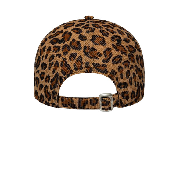 NEW ERA '9FORTY NEYYAN' ΚΟΤΛΕ ΚΑΠΕΛΟ ΓΥΝΑΙΚΕΙΟ 60915775-270