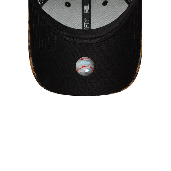 NEW ERA '9FORTY NEYYAN' ΚΟΤΛΕ ΚΑΠΕΛΟ ΓΥΝΑΙΚΕΙΟ 60915775-270