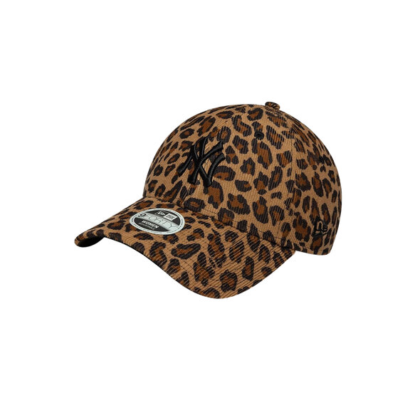 NEW ERA '9FORTY NEYYAN' ΚΟΤΛΕ ΚΑΠΕΛΟ ΓΥΝΑΙΚΕΙΟ 60915775-270