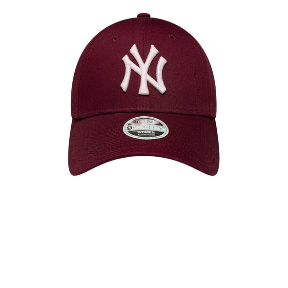 NEW ERA '9FORTY NEYYAN' ΚΑΠΕΛΟ ΓΥΝΑΙΚΕΙΟ 60915782-601