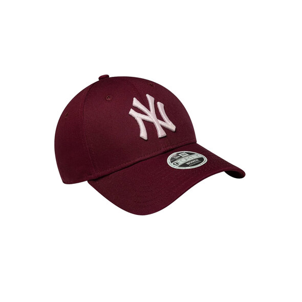 NEW ERA '9FORTY NEYYAN' ΚΑΠΕΛΟ ΓΥΝΑΙΚΕΙΟ 60915782-601